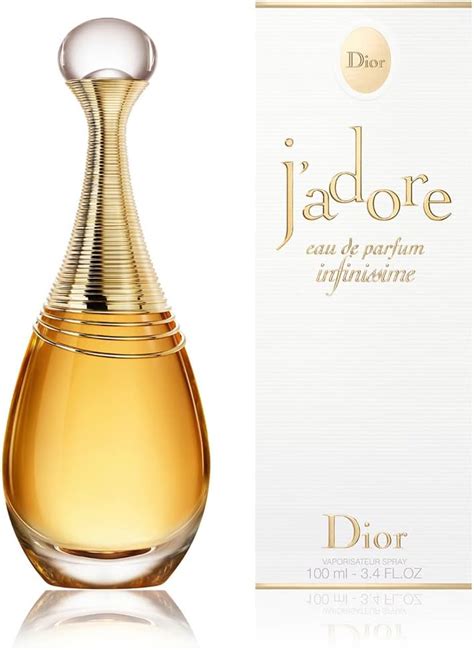 j'adore dior reclame|christian dior jadore 100ml price.